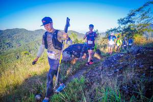 BIB: 
                            <button type="button" onclick="openModal(19068505)" class="btn btn-primary btn-sm float-right btn-popup" data-toggle="modal" data-target=".modal-high-quality">
                        <i class="fas fa-shopping-cart"></i> Add to Cart
                    </button>
                                            <button type="button" onclick="isThisMe(19068505, true)" class="btn btn-success btn-sm float-right btn-popup btn-isme hidden" data-toggle="tooltip" data-placement="bottom" title="นี่คือรูปของคุณใช่ไหม คลิกที่นี่เพื่อเอาเข้าอัลบั้ม">
                        <i class="fas fa-plus"></i> Add to album
                    </button>
                    <button type="button" onclick="isThisMe(19068505, false)" class="btn btn-warning btn-sm float-right btn-popup btn-isnotme hidden">
                        <i class="fas fa-ban"></i> Remove from album
                    </button>